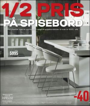 askerbudstikka_cm_living_dm_uke_15_og_16-20120412_000_00_00_002.pdf