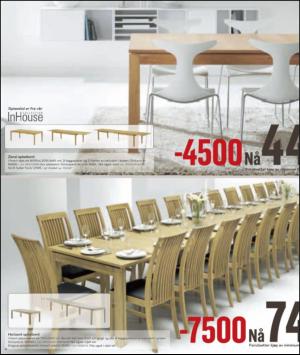 askerbudstikka_cm_living_dm_uke_15_og_16-20120412_000_00_00_004.pdf