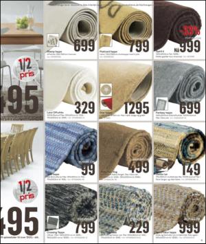 askerbudstikka_cm_living_dm_uke_15_og_16-20120412_000_00_00_005.pdf