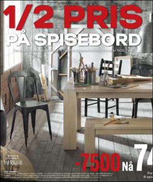 askerbudstikka_cm_living_dm_uke_15_og_16-20120412_000_00_00_006.pdf