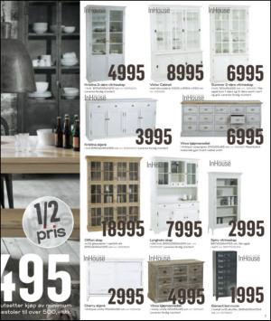 askerbudstikka_cm_living_dm_uke_15_og_16-20120412_000_00_00_007.pdf