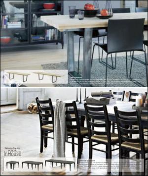 askerbudstikka_cm_living_dm_uke_15_og_16-20120412_000_00_00_008.pdf