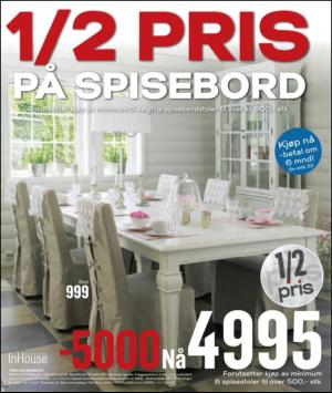 askerbudstikka_cm_living_dm_uke_15_og_16-20120412_000_00_00_010.pdf