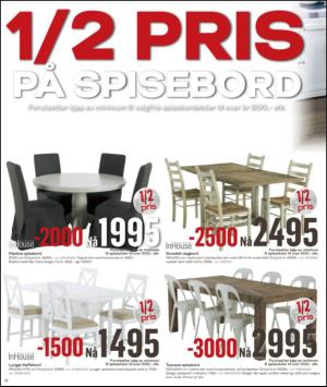 askerbudstikka_cm_living_dm_uke_15_og_16-20120412_000_00_00_012.pdf