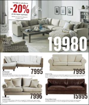 askerbudstikka_cm_living_dm_uke_15_og_16-20120412_000_00_00_014.pdf