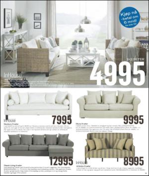 askerbudstikka_cm_living_dm_uke_15_og_16-20120412_000_00_00_015.pdf