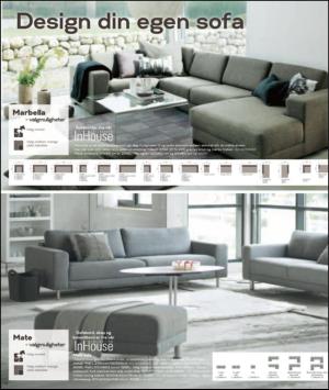 askerbudstikka_cm_living_dm_uke_15_og_16-20120412_000_00_00_016.pdf