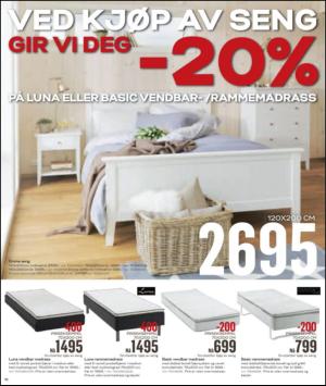 askerbudstikka_cm_living_dm_uke_15_og_16-20120412_000_00_00_018.pdf