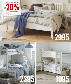 askerbudstikka_cm_living_dm_uke_15_og_16-20120412_000_00_00_019.pdf