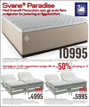 askerbudstikka_cm_living_dm_uke_15_og_16-20120412_000_00_00_021.pdf