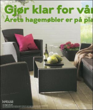 askerbudstikka_cm_living_dm_uke_15_og_16-20120412_000_00_00_022.pdf