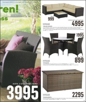 askerbudstikka_cm_living_dm_uke_15_og_16-20120412_000_00_00_023.pdf