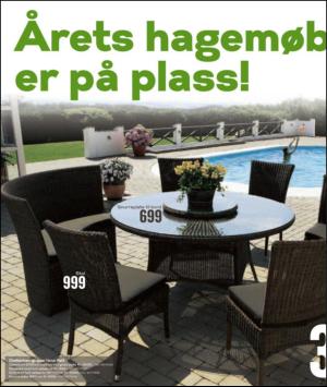 askerbudstikka_cm_living_dm_uke_15_og_16-20120412_000_00_00_024.pdf