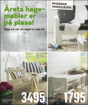 askerbudstikka_cm_living_dm_uke_15_og_16-20120412_000_00_00_026.pdf