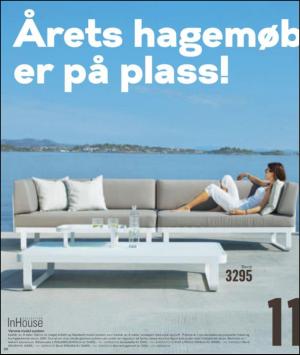 askerbudstikka_cm_living_dm_uke_15_og_16-20120412_000_00_00_028.pdf