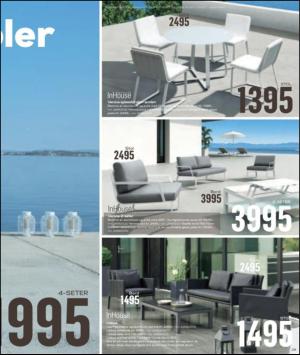 askerbudstikka_cm_living_dm_uke_15_og_16-20120412_000_00_00_029.pdf