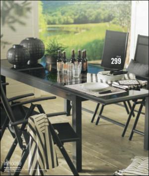 askerbudstikka_cm_living_dm_uke_15_og_16-20120412_000_00_00_030.pdf