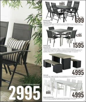 askerbudstikka_cm_living_dm_uke_15_og_16-20120412_000_00_00_031.pdf
