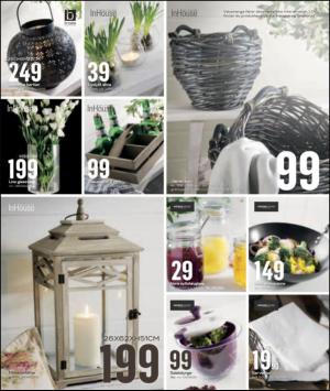 askerbudstikka_cm_living_dm_uke_17-20120423_000_00_00_021.pdf