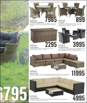 askerbudstikka_cm_living_dm_uke_18-20120427_000_00_00_005.pdf