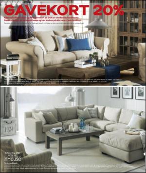 askerbudstikka_cm_living_dm_uke_18-20120427_000_00_00_026.pdf