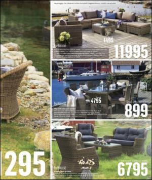 askerbudstikka_cm_living_dm_uke_19-20120507_000_00_00_005.pdf