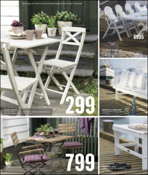 askerbudstikka_cm_living_dm_uke_19-20120507_000_00_00_006.pdf