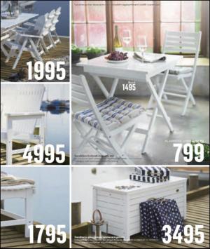 askerbudstikka_cm_living_dm_uke_19-20120507_000_00_00_007.pdf