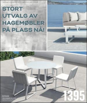 askerbudstikka_cm_living_dm_uke_19-20120507_000_00_00_008.pdf