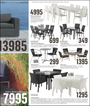 askerbudstikka_cm_living_dm_uke_19-20120507_000_00_00_011.pdf
