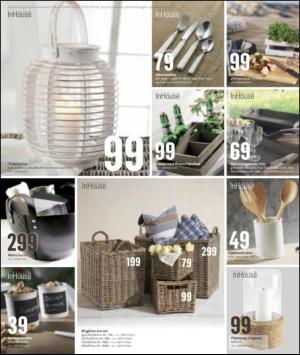 askerbudstikka_cm_living_dm_uke_19-20120507_000_00_00_012.pdf