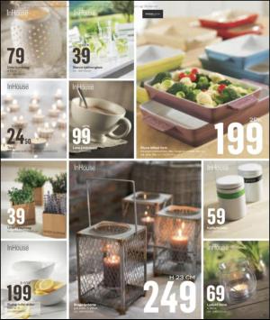 askerbudstikka_cm_living_dm_uke_19-20120507_000_00_00_013.pdf