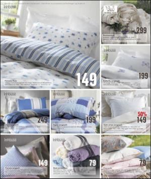 askerbudstikka_cm_living_dm_uke_19-20120507_000_00_00_014.pdf
