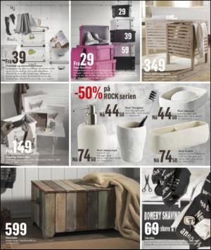 askerbudstikka_cm_living_dm_uke_19-20120507_000_00_00_017.pdf