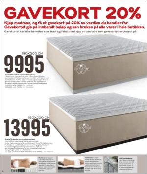 askerbudstikka_cm_living_dm_uke_19-20120507_000_00_00_018.pdf