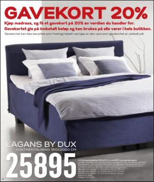 askerbudstikka_cm_living_dm_uke_19-20120507_000_00_00_020.pdf