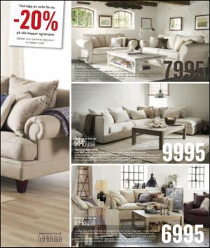 askerbudstikka_cm_living_dm_uke_19-20120507_000_00_00_023.pdf
