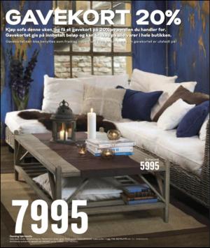 askerbudstikka_cm_living_dm_uke_19-20120507_000_00_00_026.pdf