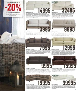 askerbudstikka_cm_living_dm_uke_19-20120507_000_00_00_027.pdf
