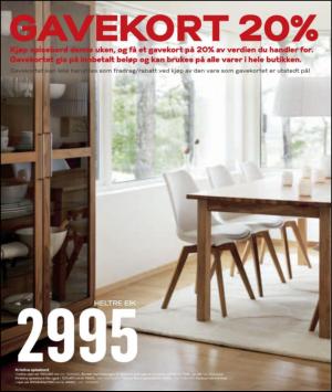 askerbudstikka_cm_living_dm_uke_19-20120507_000_00_00_028.pdf