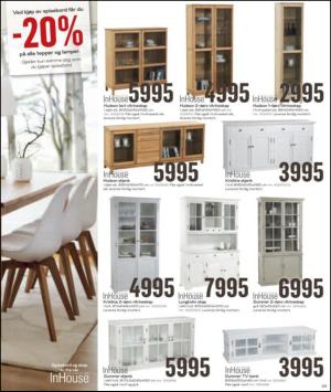 askerbudstikka_cm_living_dm_uke_19-20120507_000_00_00_029.pdf