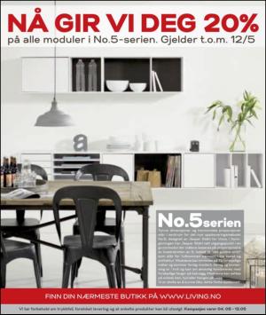 askerbudstikka_cm_living_dm_uke_19-20120507_000_00_00_032.pdf