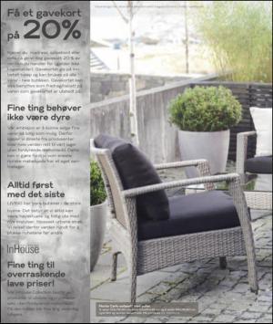 askerbudstikka_cm_living_dm_uke_20_og_21-20120511_000_00_00_002.pdf