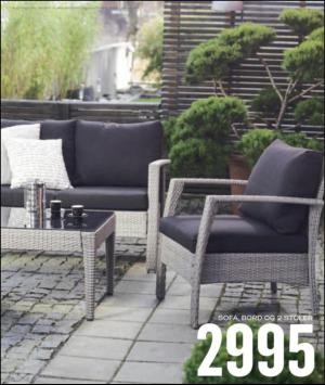 askerbudstikka_cm_living_dm_uke_20_og_21-20120511_000_00_00_003.pdf