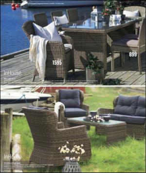 askerbudstikka_cm_living_dm_uke_20_og_21-20120511_000_00_00_004.pdf