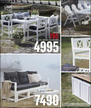 askerbudstikka_cm_living_dm_uke_20_og_21-20120511_000_00_00_008.pdf