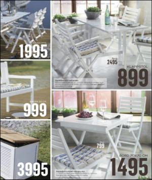 askerbudstikka_cm_living_dm_uke_20_og_21-20120511_000_00_00_009.pdf