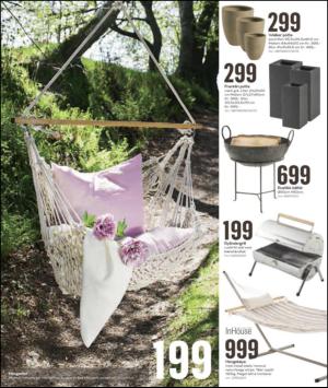 askerbudstikka_cm_living_dm_uke_20_og_21-20120511_000_00_00_012.pdf