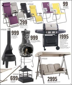 askerbudstikka_cm_living_dm_uke_20_og_21-20120511_000_00_00_013.pdf