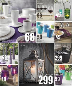 askerbudstikka_cm_living_dm_uke_20_og_21-20120511_000_00_00_016.pdf